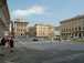  Piazza Venezia